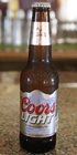 Beer, Coors light