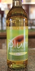 Japanese Plum wine