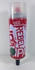 Draft Beer, Samuel Adams Rebel IPA