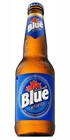 Beer, Labatt Blue