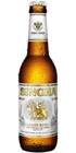 Thai Beer, Singha